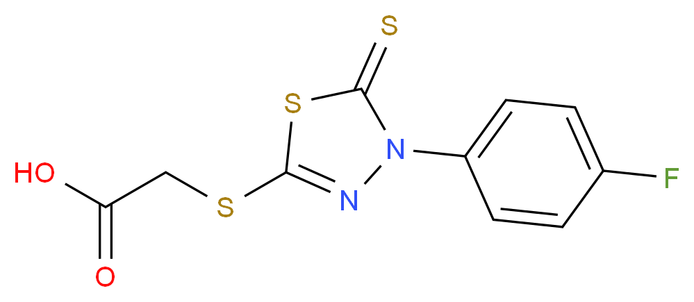 _Molecular_structure_CAS_)