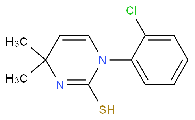 MFCD12027728 molecular structure