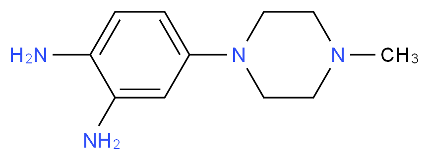 54998-08-2 molecular structure