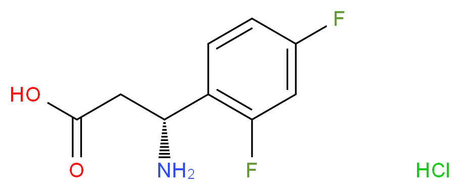 MFCD20233626 molecular structure