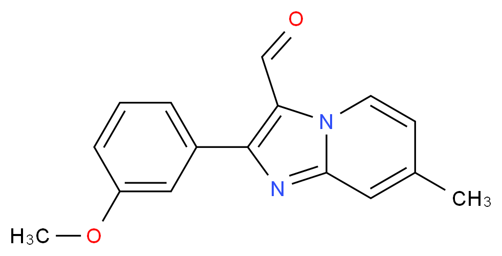 MFCD04117013 molecular structure