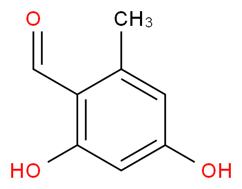 487-69-4 molecular structure