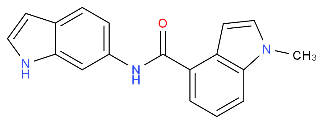 164278955 molecular structure