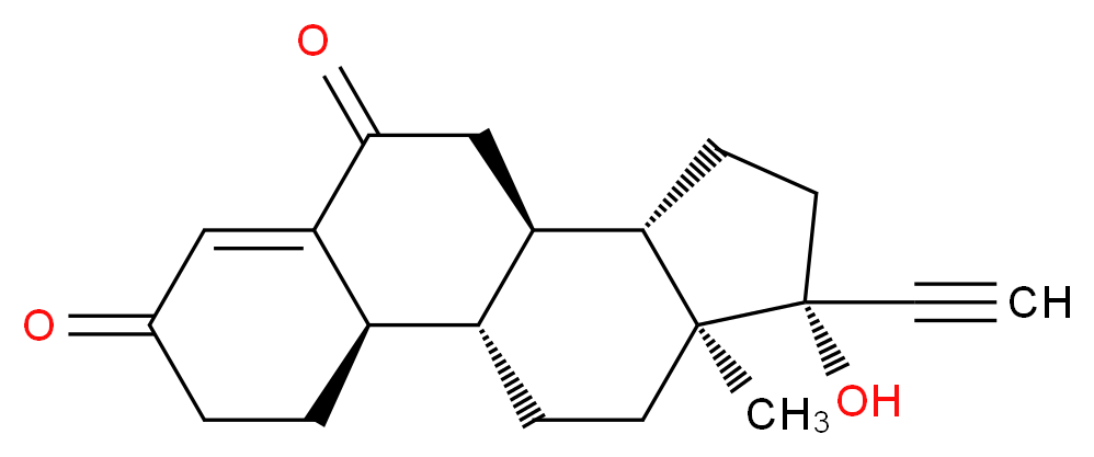 67696-78-0 molecular structure