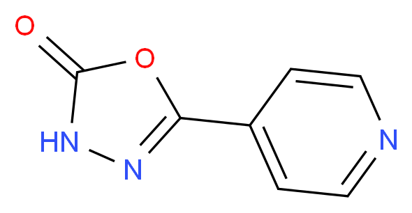 162215887 molecular structure