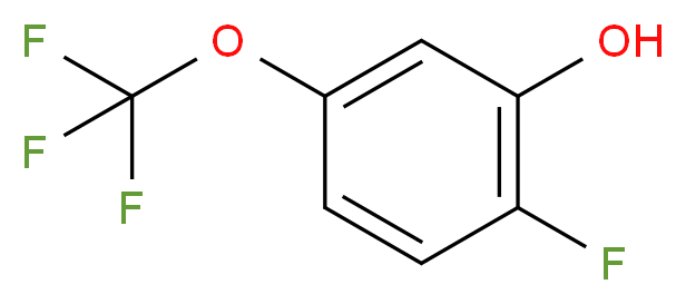 886498-03-9 molecular structure