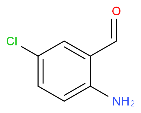 20028-53-9 molecular structure