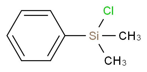 768-33-2 molecular structure