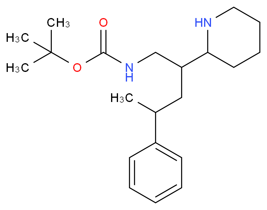 MFCD18838871 molecular structure