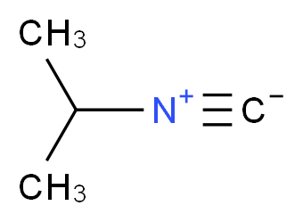 598-45-8 molecular structure