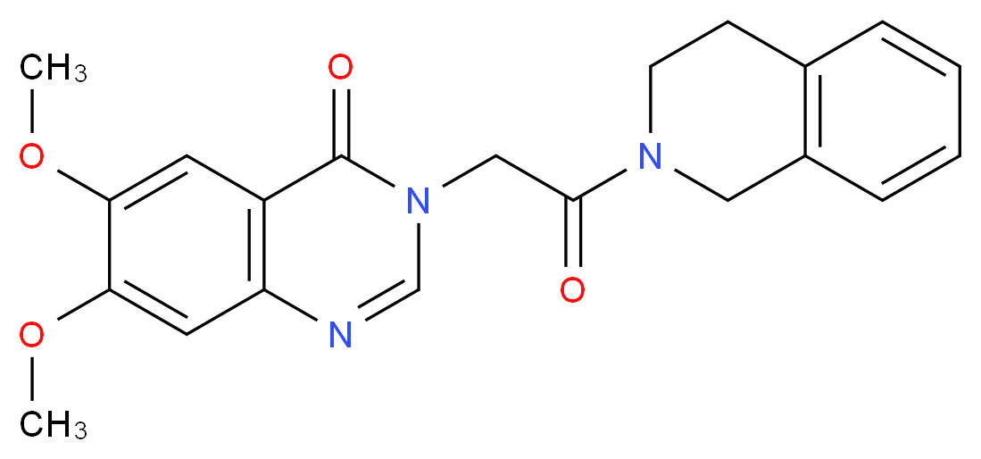 164277684 molecular structure