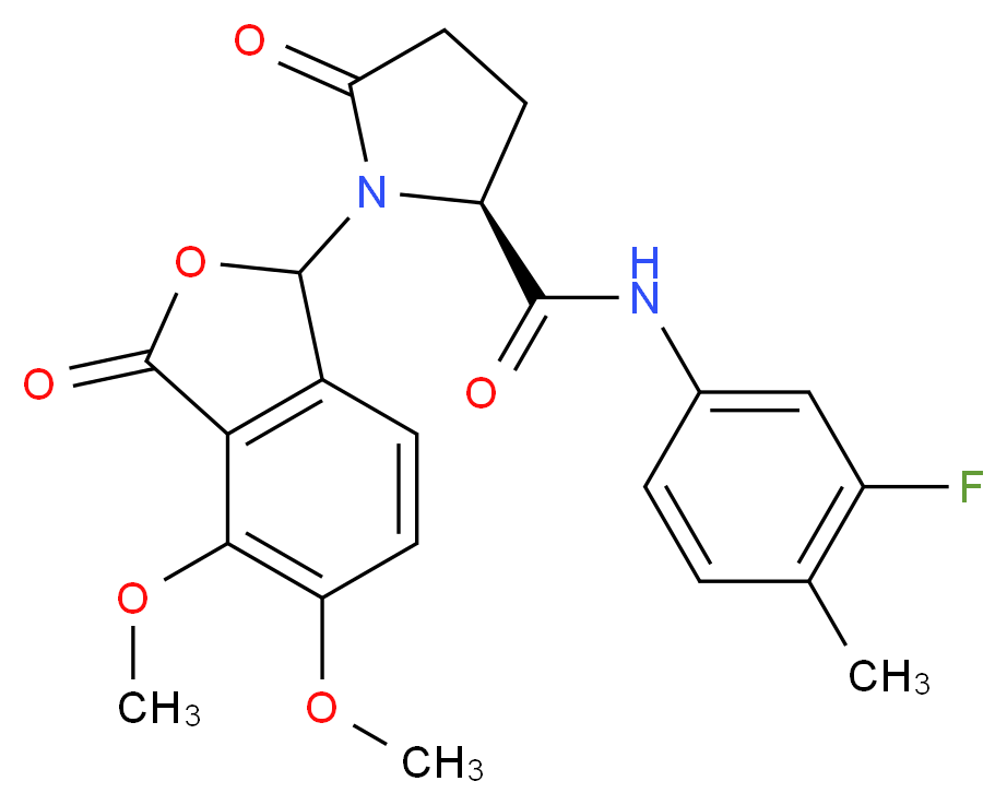 164252544 molecular structure