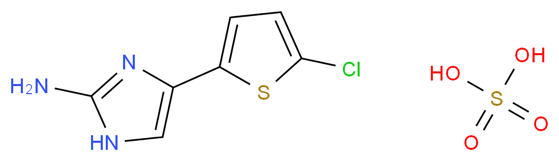 MFCD22628519 molecular structure