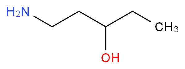 MFCD12190106 molecular structure