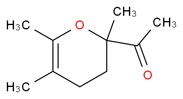 18229-58-8 molecular structure