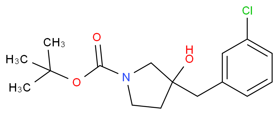 MFCD23144059 molecular structure