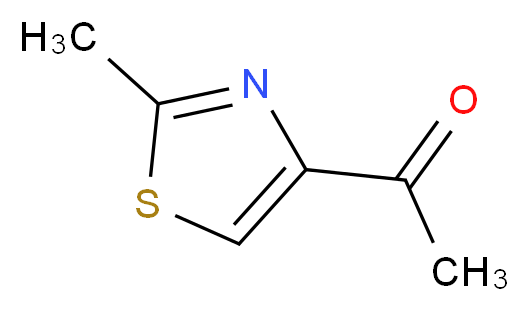 CAS_23002-78-0 molecular structure