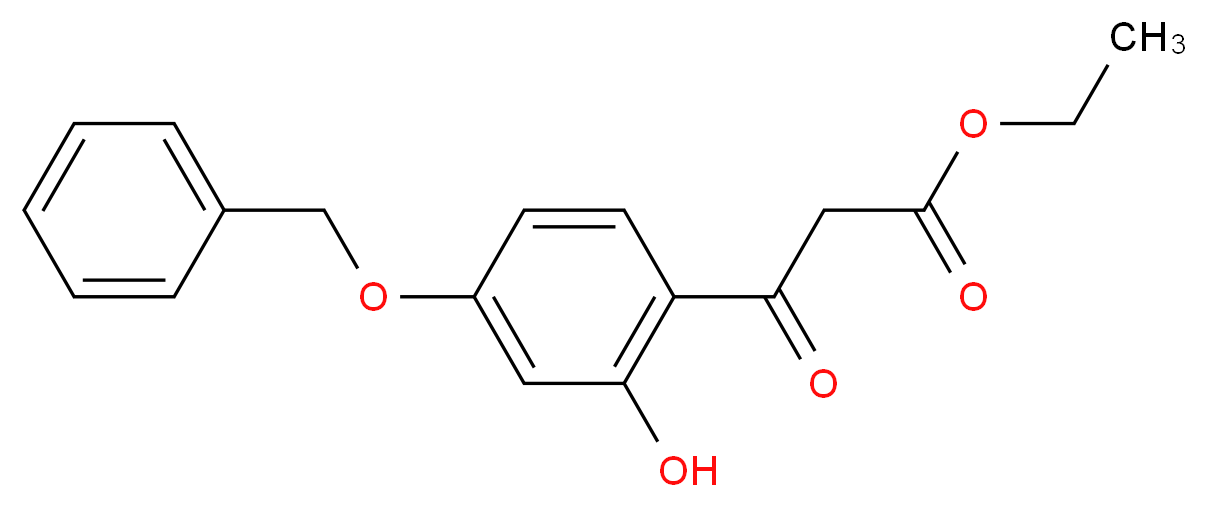 CAS_1076198-06-5 molecular structure