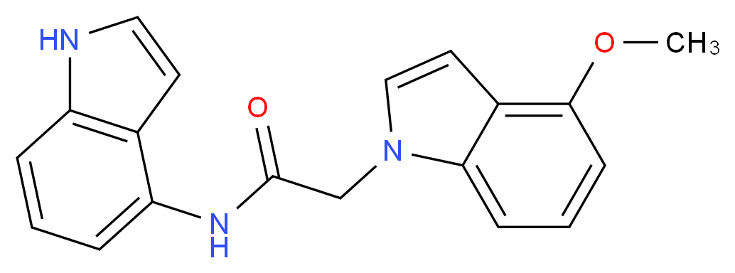 _Molecular_structure_CAS_)
