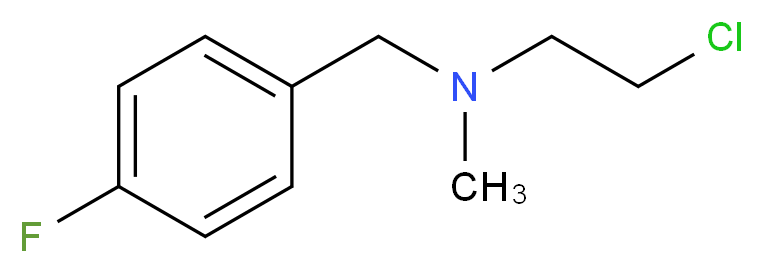_Molecular_structure_CAS_)