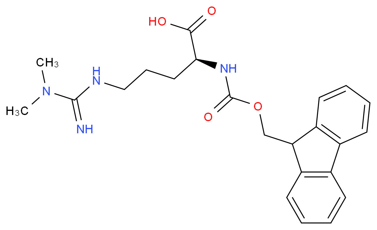 CAS_268564-10-9 molecular structure