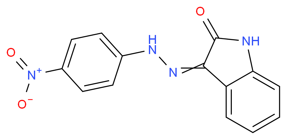 CAS_31107-06-9 molecular structure