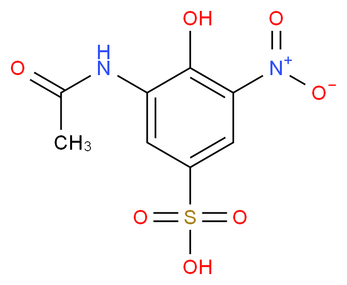 59115-12-7 molecular structure