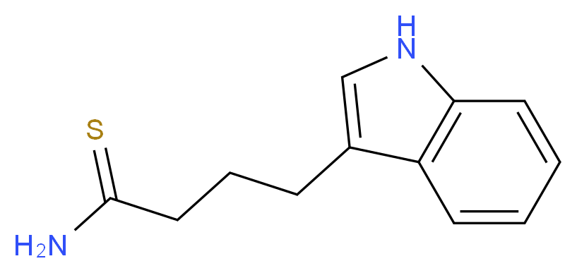 164237791 molecular structure