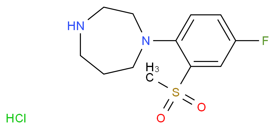 MFCD08692474 molecular structure
