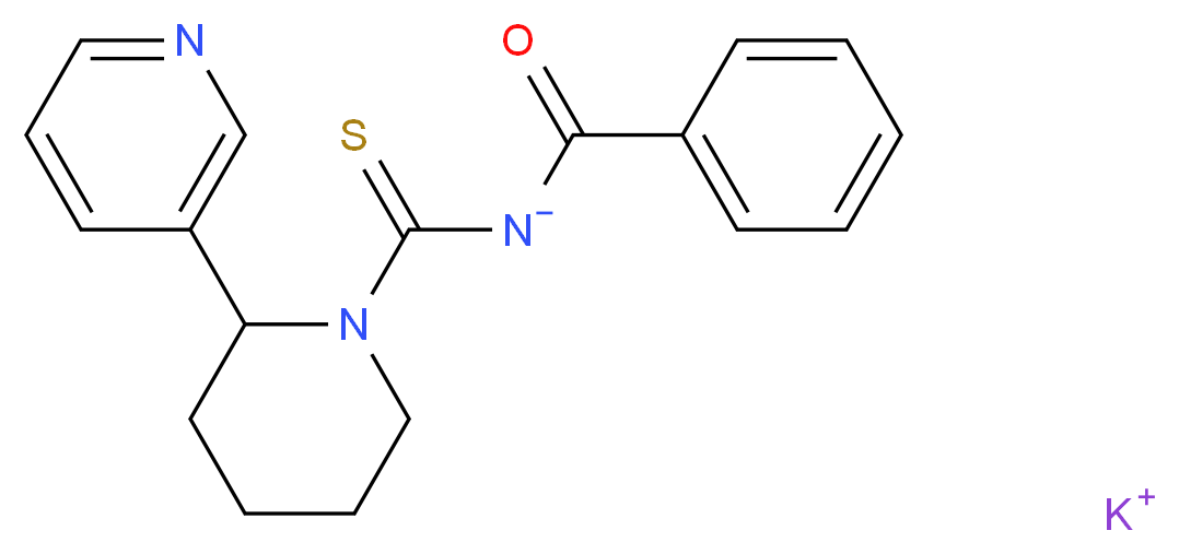 164242222 molecular structure