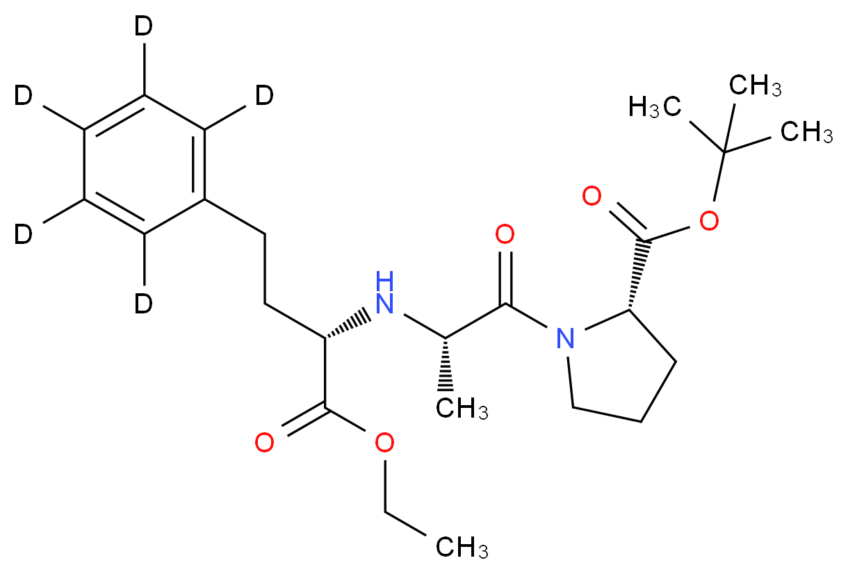 CAS_1356837-84-7 molecular structure