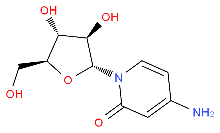 _Molecular_structure_CAS_)