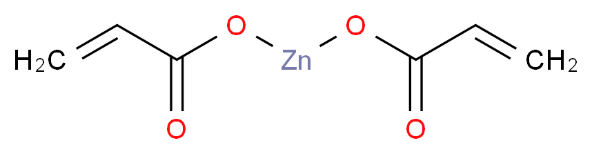 14643-87-9 molecular structure