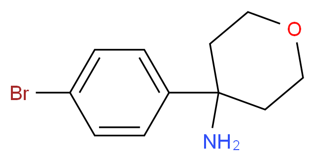 MFCD11186108 molecular structure