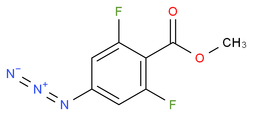MFCD20441528 molecular structure