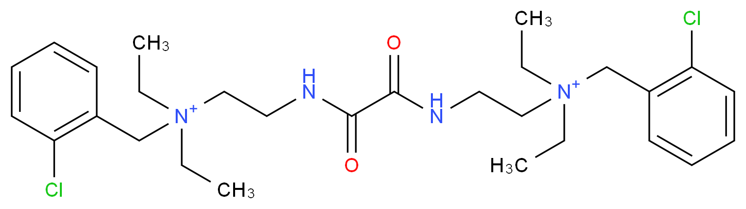 7648-98-8 molecular structure