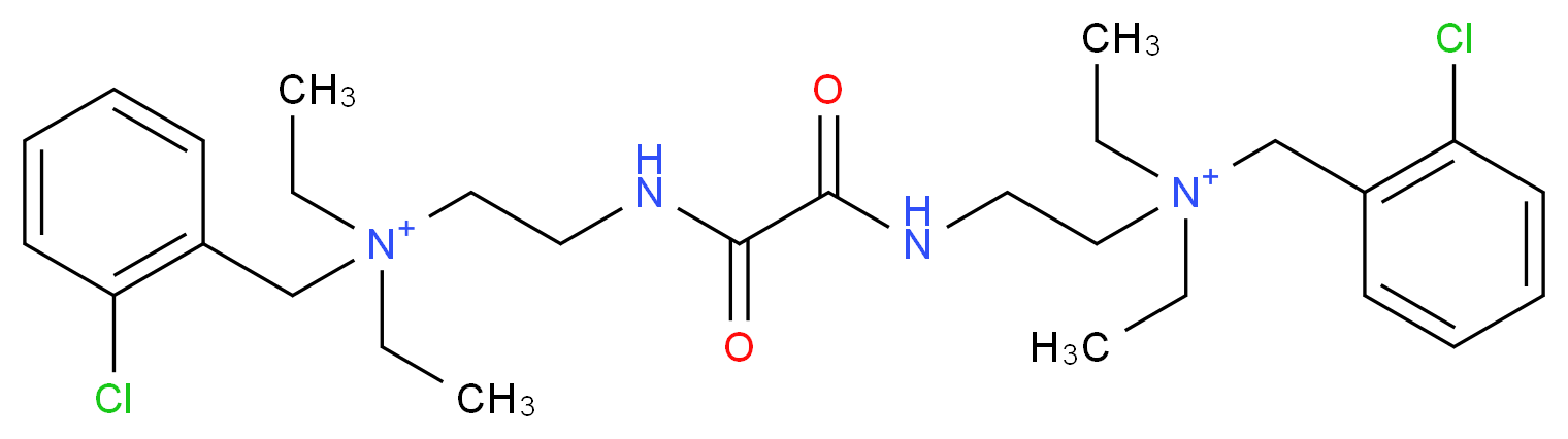 CAS_7648-98-8 molecular structure