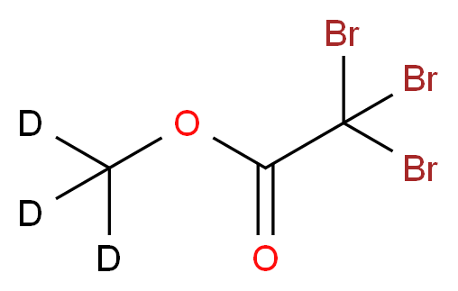 207556-11-4 molecular structure