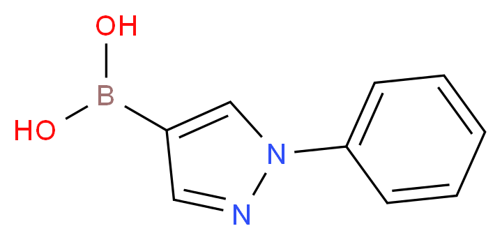 CAS_1201643-70-0 molecular structure
