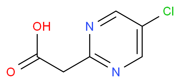 944903-13-3 molecular structure