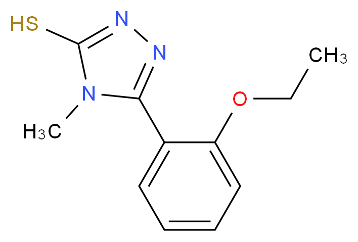 MFCD04968869 molecular structure