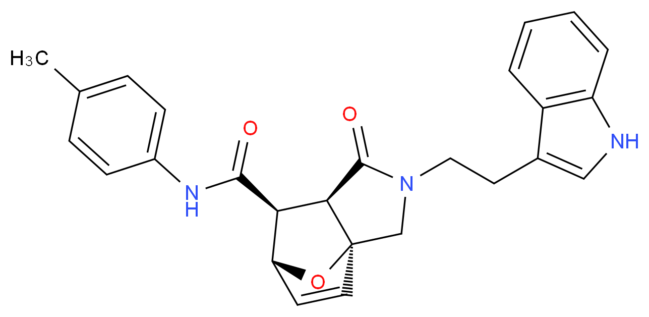 164274391 molecular structure