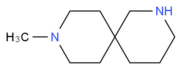 MFCD16618486 molecular structure