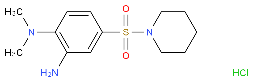 MFCD09971560 molecular structure