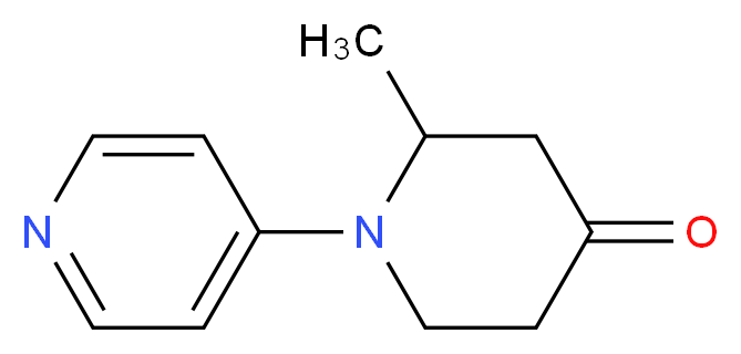 126832-82-4 molecular structure