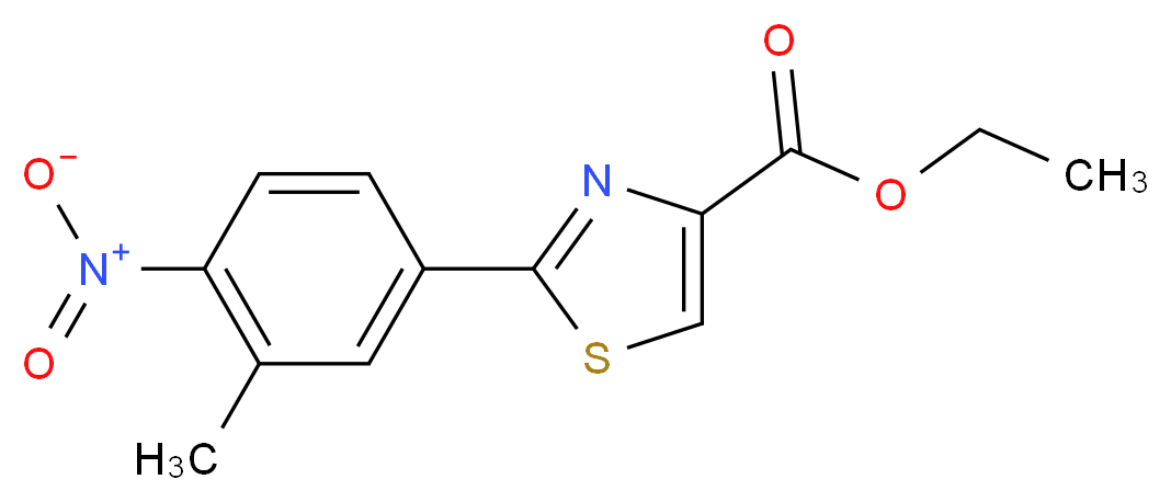 CAS_885278-57-9 molecular structure