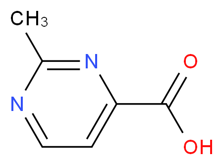 CAS_13627-49-1 molecular structure