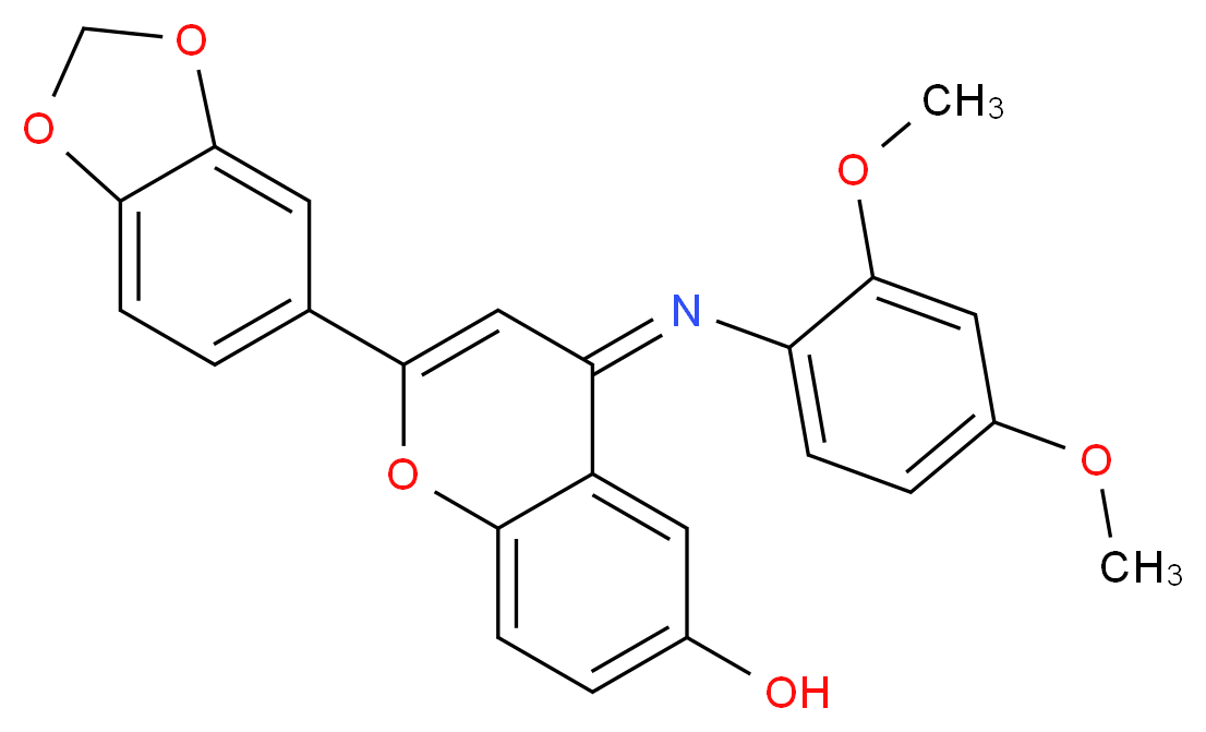 164242997 molecular structure