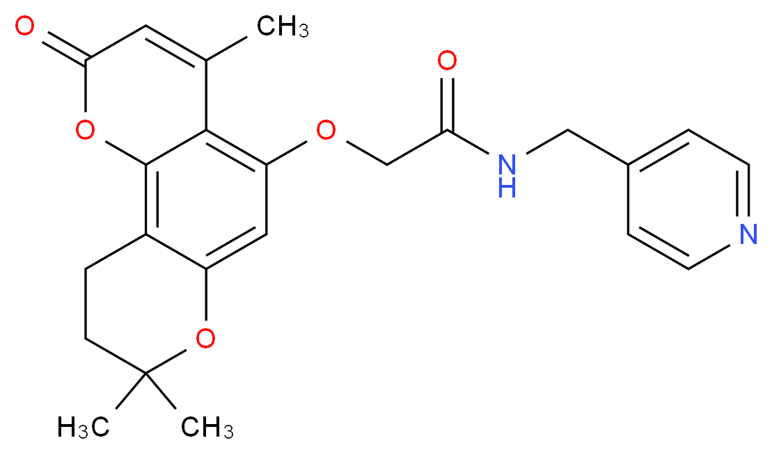 164269946 molecular structure