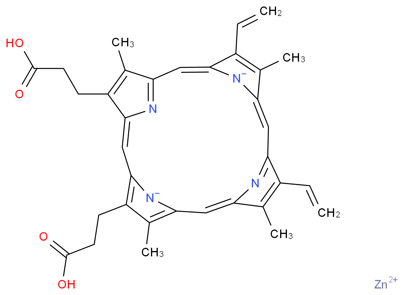 15442-64-5 molecular structure